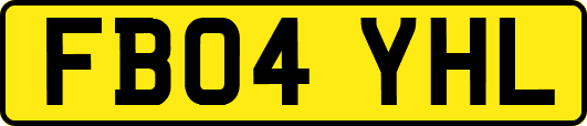 FB04YHL