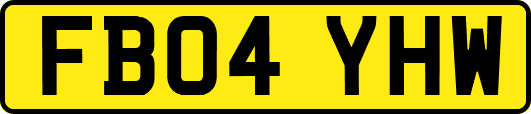 FB04YHW