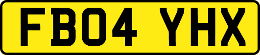 FB04YHX