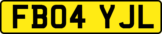 FB04YJL