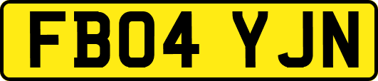 FB04YJN