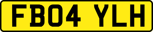 FB04YLH