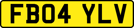 FB04YLV