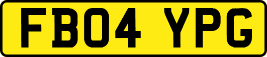 FB04YPG