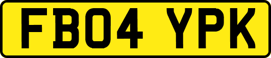 FB04YPK