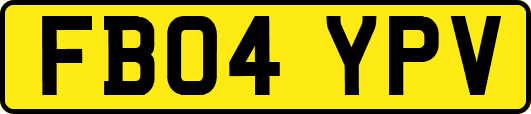 FB04YPV