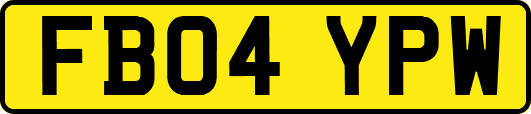 FB04YPW