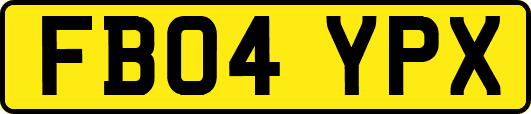 FB04YPX