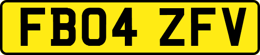 FB04ZFV