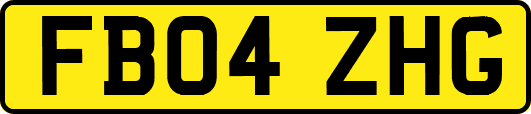 FB04ZHG
