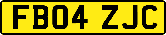 FB04ZJC