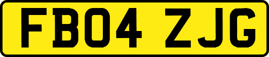 FB04ZJG