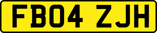 FB04ZJH