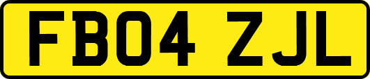 FB04ZJL