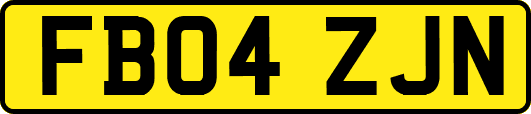 FB04ZJN
