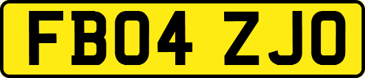 FB04ZJO