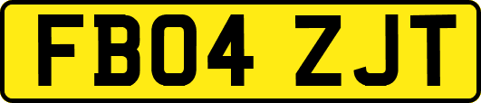 FB04ZJT