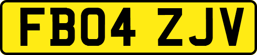FB04ZJV