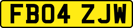 FB04ZJW