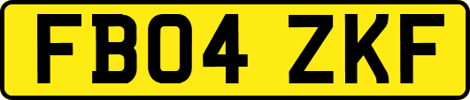 FB04ZKF