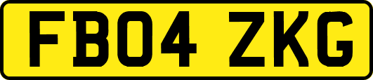 FB04ZKG