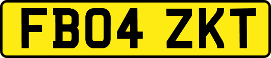 FB04ZKT