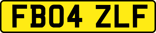 FB04ZLF