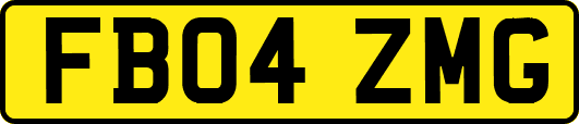 FB04ZMG
