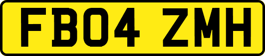 FB04ZMH