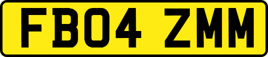 FB04ZMM