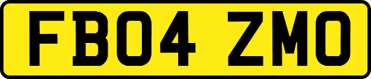 FB04ZMO