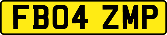 FB04ZMP