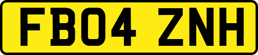 FB04ZNH