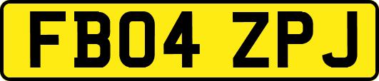 FB04ZPJ