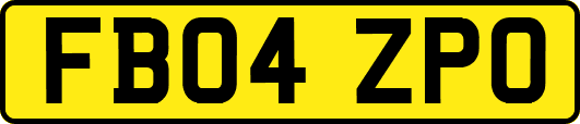 FB04ZPO