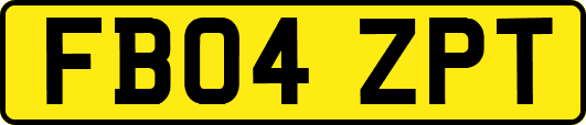 FB04ZPT