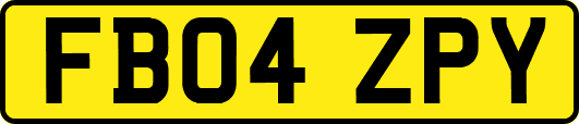 FB04ZPY