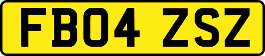 FB04ZSZ