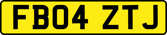 FB04ZTJ