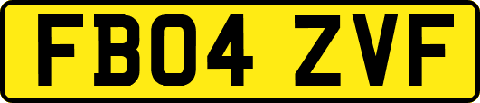 FB04ZVF
