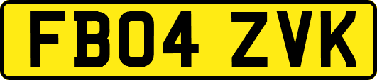 FB04ZVK