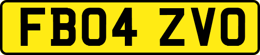 FB04ZVO