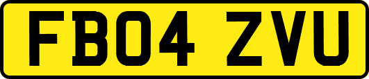 FB04ZVU