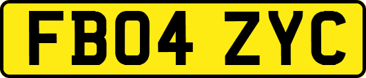 FB04ZYC