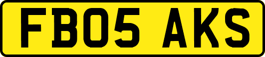 FB05AKS