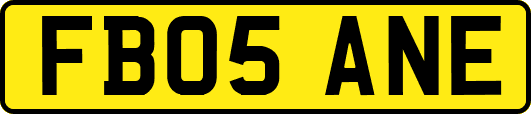 FB05ANE