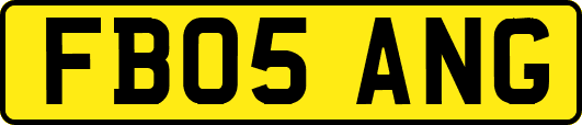 FB05ANG