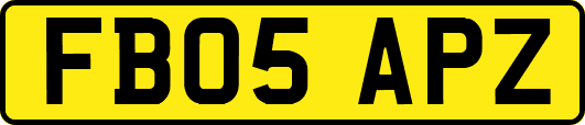 FB05APZ