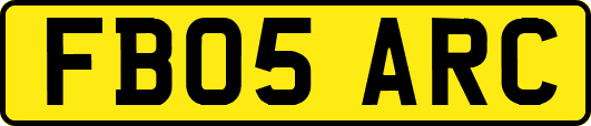 FB05ARC