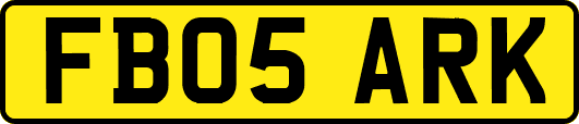 FB05ARK